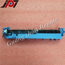 Applicable 2520 2520 2540 2540 2320 2380 2700 2700 2740 2720 2720 of paper sensor rods