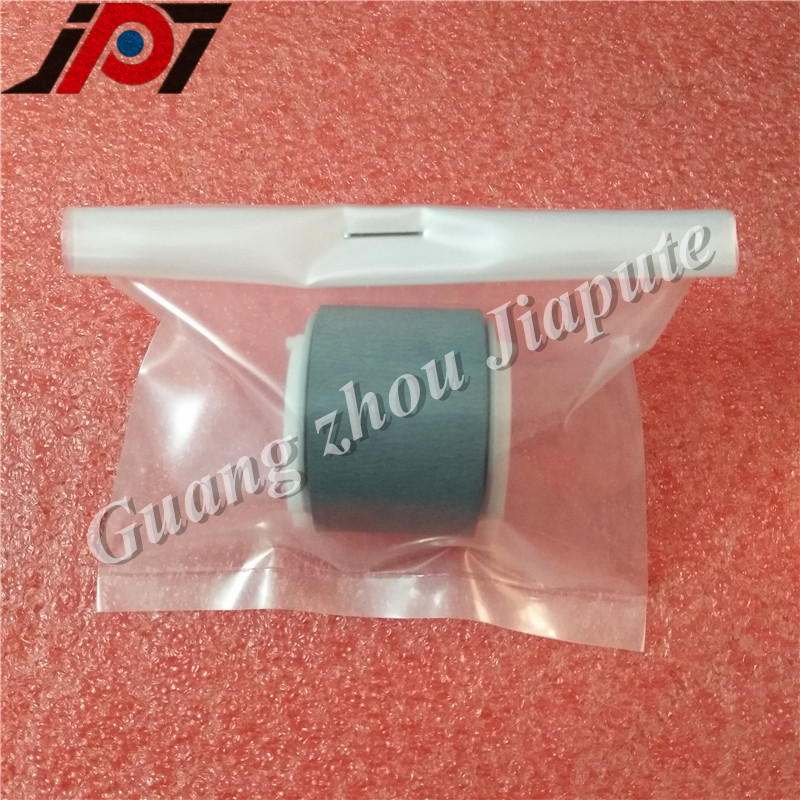 New original Samsung CLP300 pickup wheel Samsung 2160 3160FN carton pickup wheel feed wheel