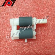 Original clothes Lenovo LJ2405 2455 2605D 2605D 2655DN M7675DNF M7675DNF paper wheel on paper wheel