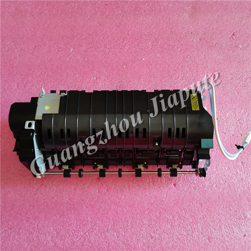 Original new Lexmark C540 C542 546TN X543DN X544 X548 fixed component heater