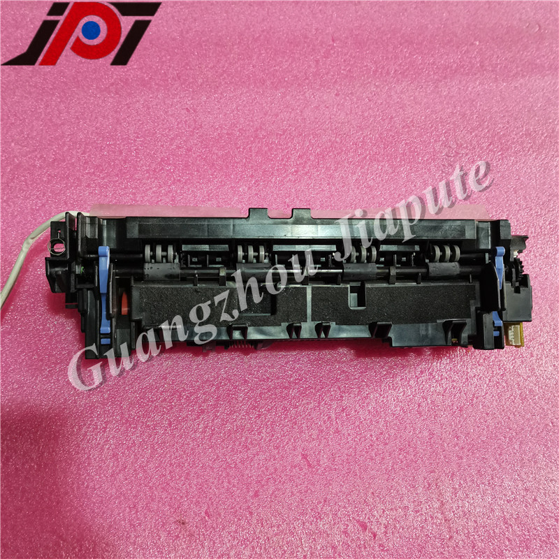 Original Lenovo LJ2800 LJ3000 fixing set heating assembly fuser thermocoagulator applicable