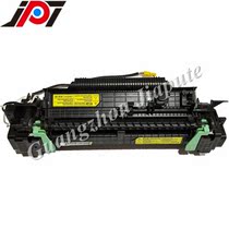 Original brand new Samsung 315 fixing components Samsung 3175310316 Heating component fuser