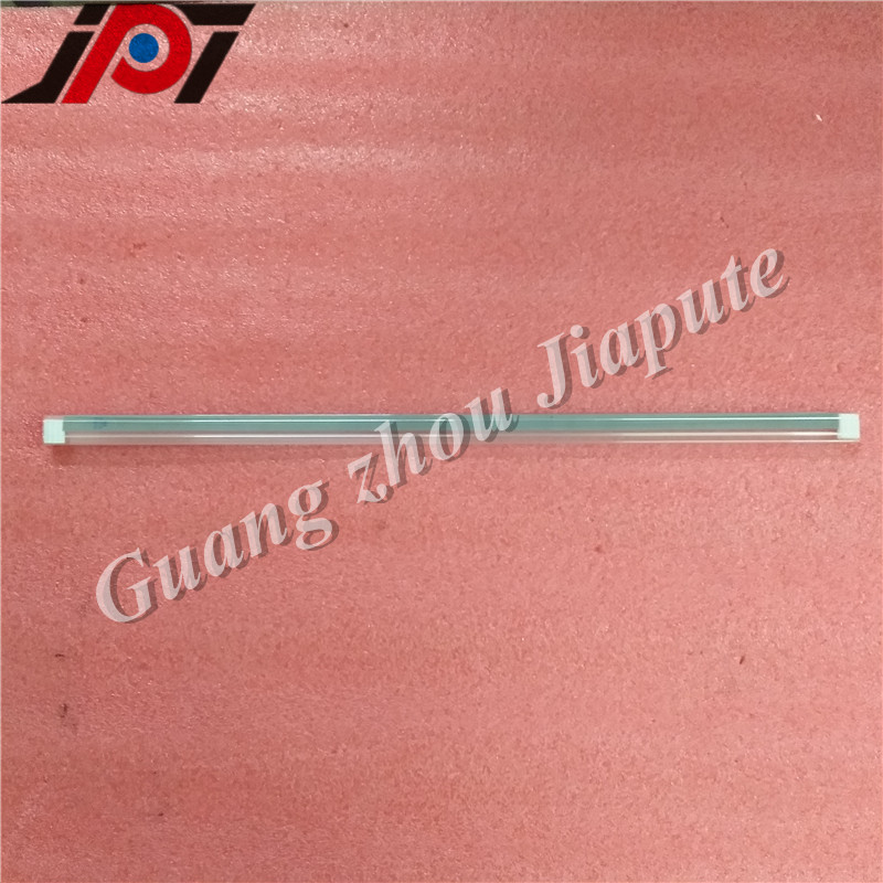 Original Canon IRC5030 5035 5045 5051 5235 5245 5250 5255 5255 Film Heating Film Film