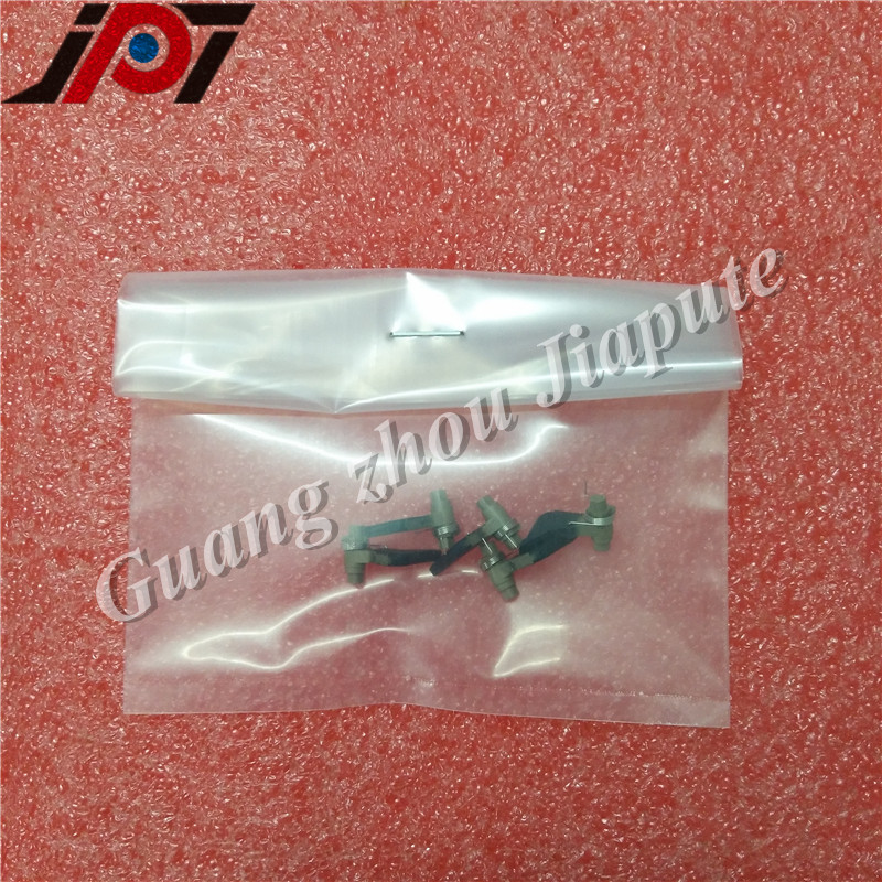 Original Fuji full recording DC1050 2050 1080 2000 2000 2003N2 fixing separating claws set of 5