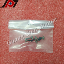 Original installation Fuji Xeroi DC1050 2050 1080 2000 2003N2 fixing separation claw set of 5