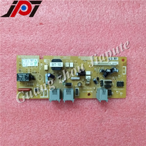 Apply M7450 M7450 M7650F M7400 7600D 7600D Board Network Edition Communication Board Phone Board