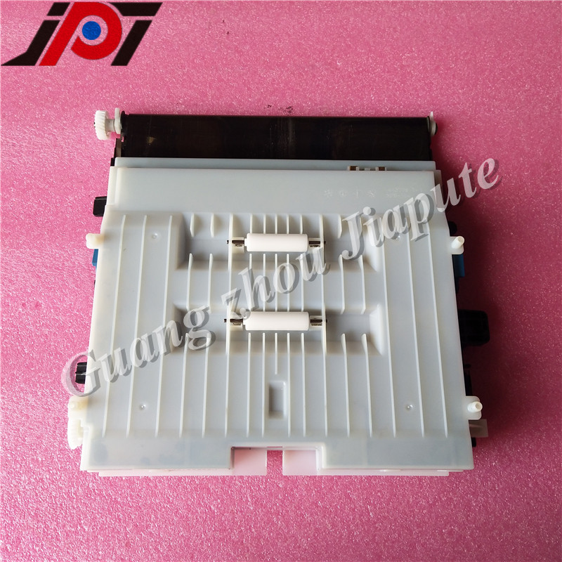 OKI MC352 MC362 MC562 C530 OKI 330DN transfer kit transfer tape transfer film