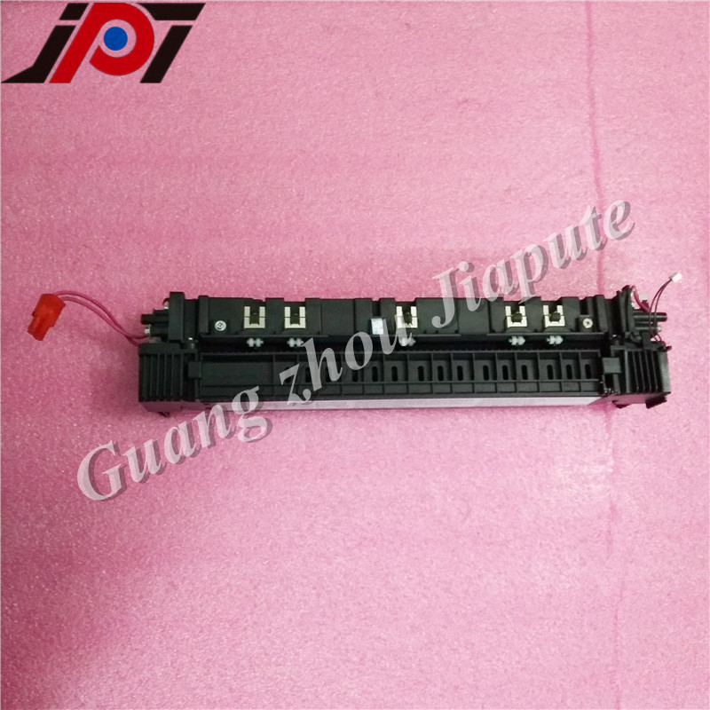 Ricoh 1800 1801 1810LD 1811 1911 1812 MP2011LD Fixing Set Heater