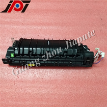 Sharp AR158 153 1000 1240208 A208 fixing component heating component fuser applicable
