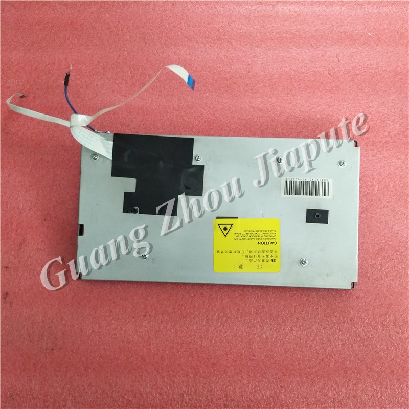 Lenovo M7260 M7250 M7215 Laser Laser Head Laser Components