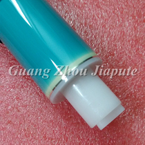 Applicable HP CP1025 drum core HP M176n M177fw M177fw M175a CE314A CE314A drum core