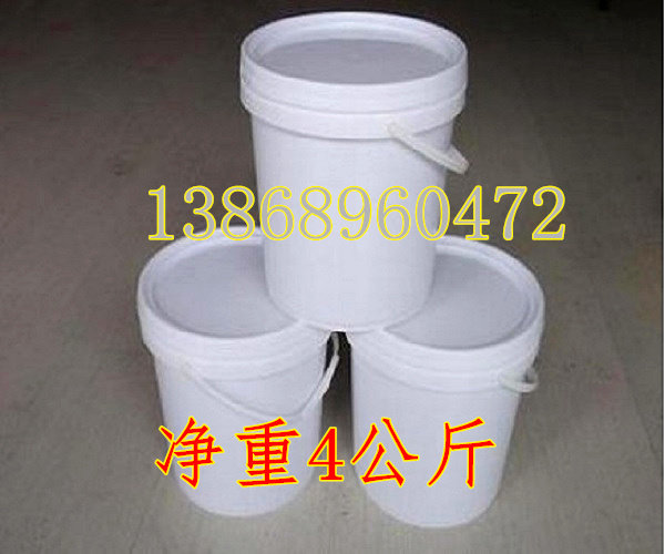 Water-based varnish transparent odorless water-based surface oil clear water paint environmentally friendly wood lacquer bright matte gold blending oil