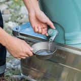 Naturehike Полиуретановый термос, ведро для домашнего использования для кемпинга