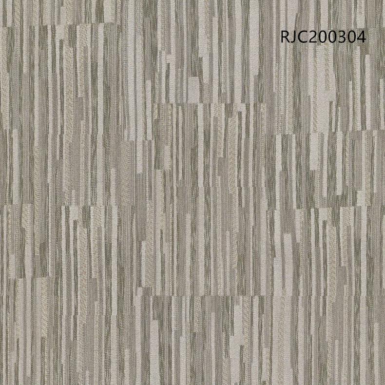RJC200304-A03210.jpg