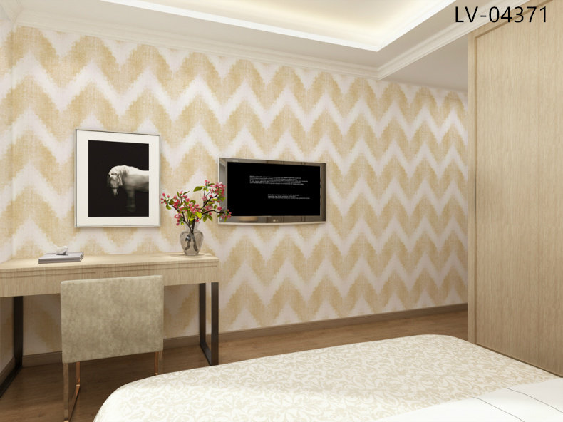 lv-04371-_1448.jpg