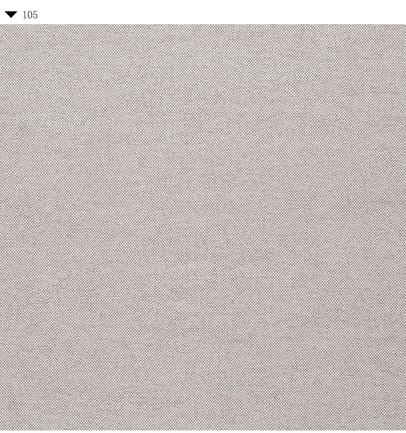 Point RWP160101_13.gif