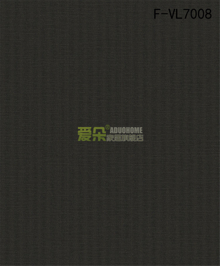 Tb2nmq1bcic_ejjszfnxxxvwvxa _ !! 26210174.jpg