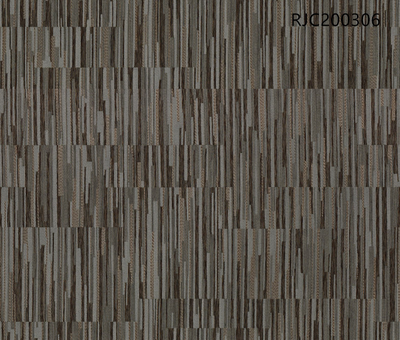 RJC200306-A03213.jpg