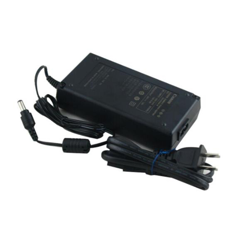 Canon Canon Xuanfei SELPHY CP1200 CP1300 Mobile Phone Photo ID Printer Original Power Adapter CA-CP200 B (for CP1300 1200, etc.)