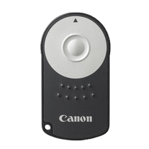 New Canon RC-6 rc 6 wireless selfie remote control application 5D3 5d4 6D2 70d 700d 80d