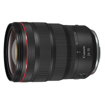 Canon Canon RF24-70mm F2 8 L IS USM Special micro R5 R6 zoom lens RF 24-70