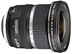 Ống kính Canon DSLR EF-S 10-22mm f3.5-4.5 ống kính zoom góc rộng 10-22 dòng quốc gia đích thực Máy ảnh SLR