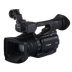 Máy ảnh HD kỹ thuật số hồng ngoại chuyên nghiệp Canon / Canon XF205 XF 205 xác thực tại chỗ máy quay phim canon Máy quay video kỹ thuật số