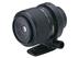 Canon SLR ống kính macro MP-E 65mm f 2.8 1-5X MP-E65mm dòng nước đích thực 65 Macro - Máy ảnh SLR lens tamron for sony Máy ảnh SLR