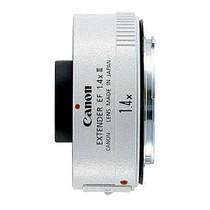 (Authorized)Canon EF1 4X II second-generation magnifier EF1 4x second-generation brand new National Bank licensed