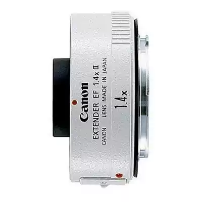 (Authorized) Canon EF1 4X Ⅱ second-generation magnification mirror EF 1 4x second-generation brand new national bank licensed