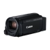 Canon Canon LEGRIA HF R86 máy ảnh kỹ thuật số tele gia đình HD HFR86 tại chỗ máy quay phim cầm tay chống rung Máy quay video kỹ thuật số