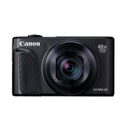 Máy ảnh kỹ thuật số Canon PowerShot SX740 HS HD Telephoto sx 740 - Máy ảnh kĩ thuật số