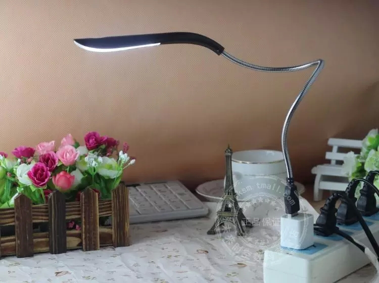 Lampe USB - Ref 381035 Image 10