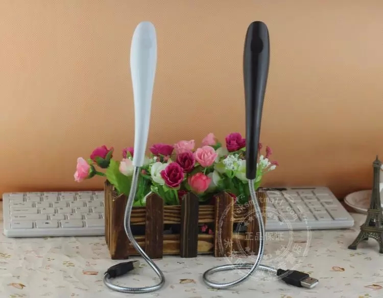 Lampe USB - Ref 381035 Image 4