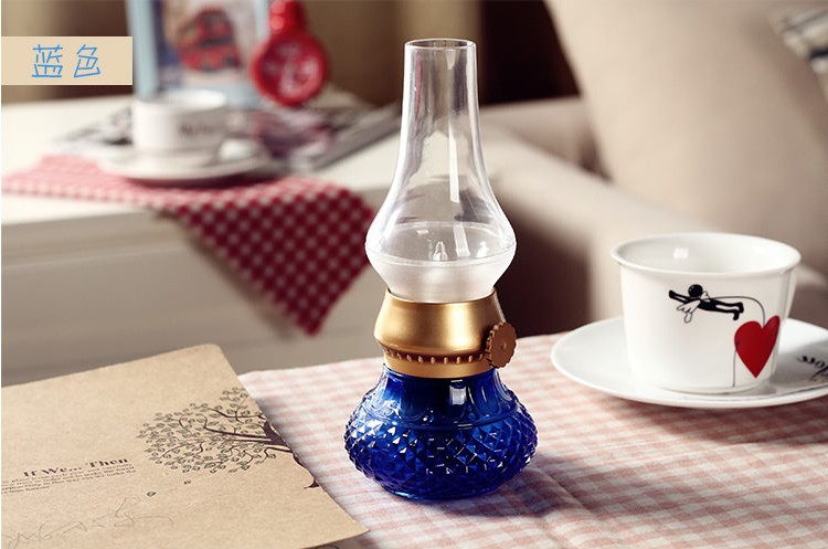 Lampe USB - Ref 381031 Image 4