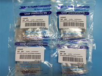 US4GR gasket 1 4VCR gasket Fujikin TK-FUJIKIN with claw GASKET with bracket stainless steel