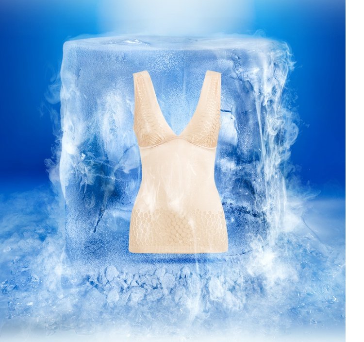 Mu Yi không có dấu vết mỏng phần corset bụng sau sinh bụng eo eo corset cơ thể cơ thể đồ lót corset các mẫu đồ lót nam nữ đẹp