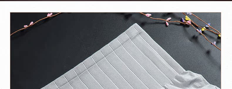 body amincissant luxueux en nylon - Ref 684454 Image 32