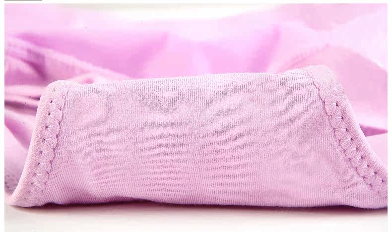 body amincissant 997KGS en nylon - Ref 673843 Image 25