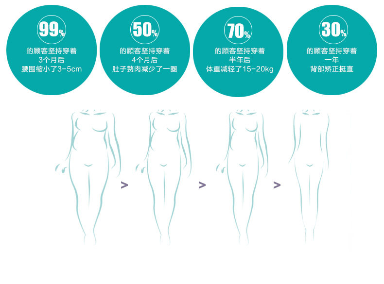 Body 9116Y-1 en nylon - Ref 650059 Image 57