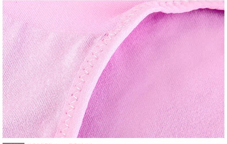 body amincissant 997KGS en nylon - Ref 673843 Image 27