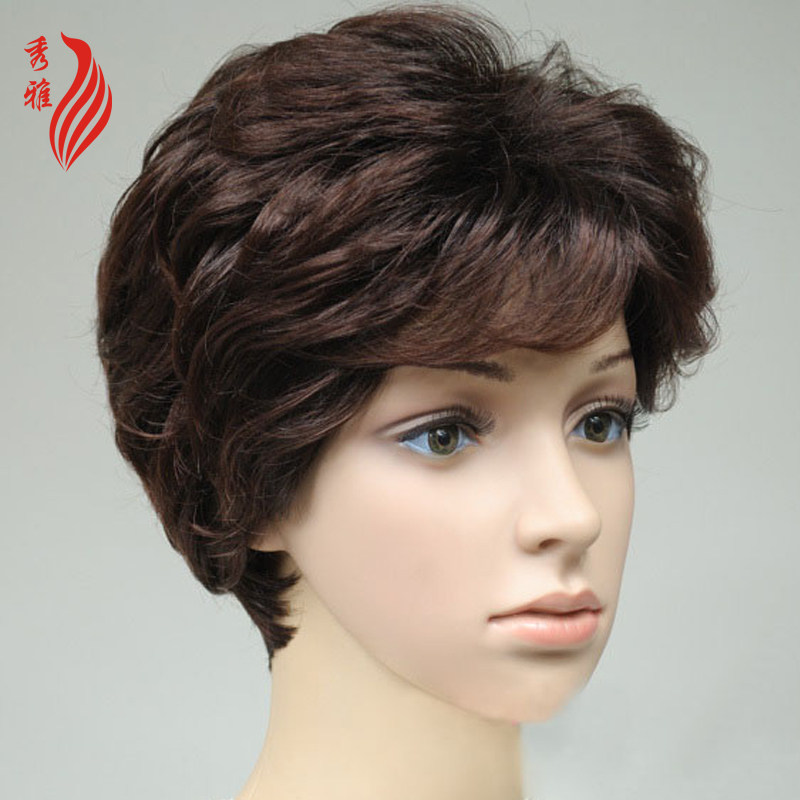 Perruque      - Ref 2613750 Image 16