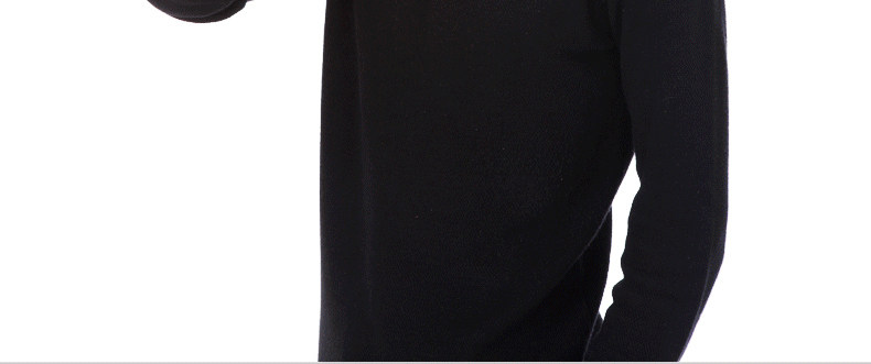 Perruque      cheveux raides Court - Ref 2613747 Image 28