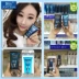 Silk mỹ phẩm quầy xác thực glacier rong biển hồi sinh hydrating BB kem trang điểm tự nhiên màu lỏng nền tảng CC không khí đệm