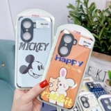 Применимо к vivo s Shell Sker S1/5/6/9/9/10/12/E/Pro/T1/x Примечание