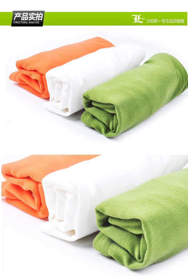 Débardeur sport pour femme - Ref 2028374 Image 10