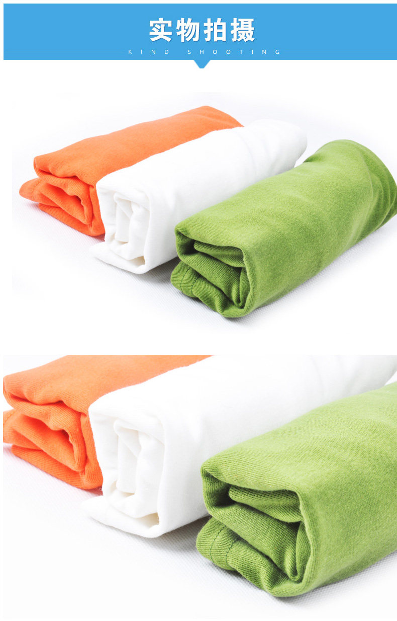 Débardeur sport pour femme - Ref 2029614 Image 10