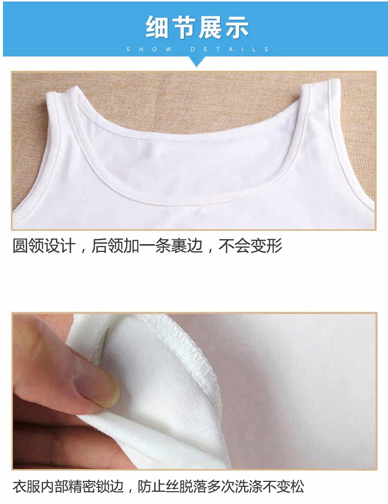 Débardeur sport pour femme - Ref 2029614 Image 8