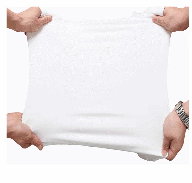 Débardeur sport pour femme - Ref 2029614 Image 6