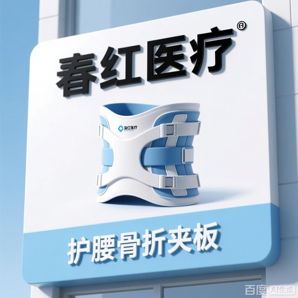 春红医疗用品批发1